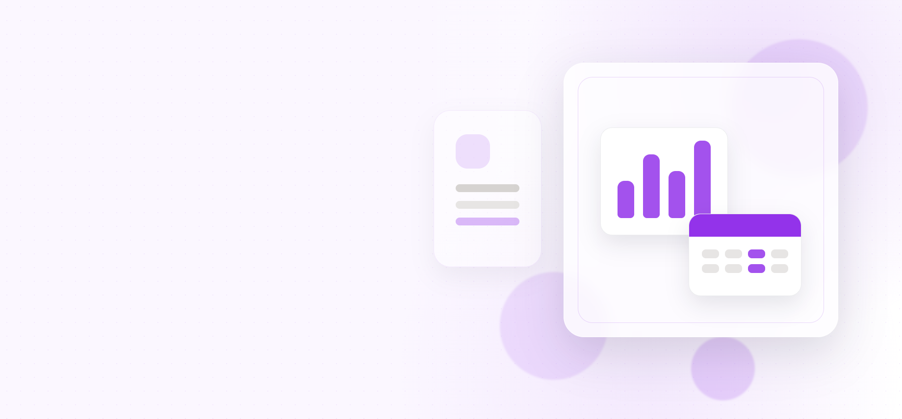 AI outbound sales calls from Scheduling Studio